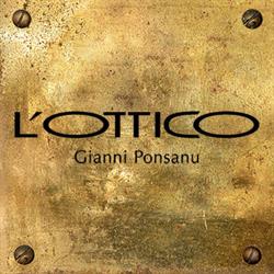 L'Ottico di Gianni Ponsanu