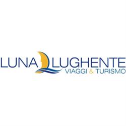 Luna Lughente di Mondoviaggi