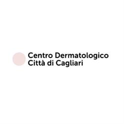 Centro Dermatologico Citta' di Cagliari Orru' Dr.ssa Alessandra