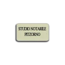 Studio Notarile Pitzorno