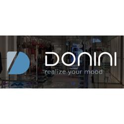 Officine Donini