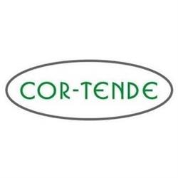 Cor Tende