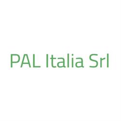 P.A.L. Italia