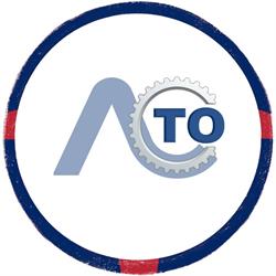 A.C.I. Automobile Club Torino