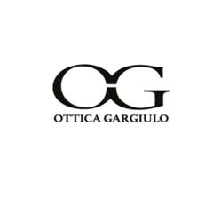 Ottica Gargiulo