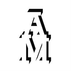 Amato Marmi