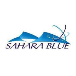 Agenzia Viaggi Sahara Blue