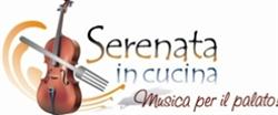 Serenata in Cucina Convi'