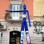Noleggio Gonfiabili