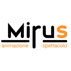 Mirus Animazione Spettacolo