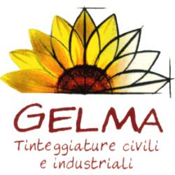 Tinteggiature GELMA