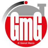 Termoidraulica gmg di Gianoli Marco