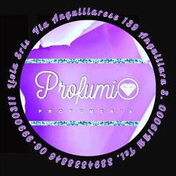 Profumeria Profumio
