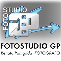 Fotostudio G.P. Di Panigada Renato E C. Sas