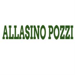 Allasino Pozzi