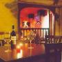 Il Ristorante