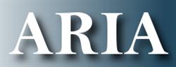 Aria s.n.c. Intermediazione Assicurativa di Nanni Rina