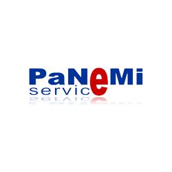 Panemi Service