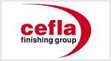 Cefla Dental Group
