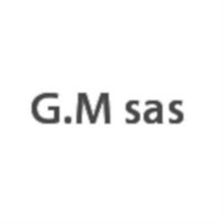 G.M. S.R.L