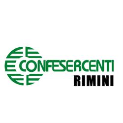 Confesercenti provinciale di Rimini