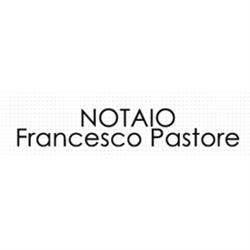 Notaio Francesco Pastore