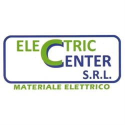 Electric Center
