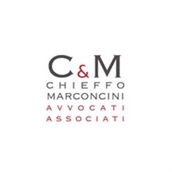 C&M Chieffo Marconcini Avvocati Associati