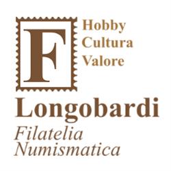 Longobardi Filatelia