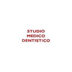 Mahagne Taisseer Laboratorio Dentistico