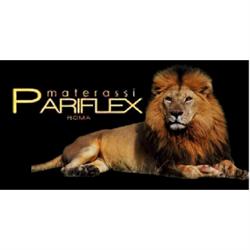 Pariflex
