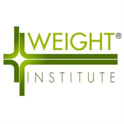Weight Institute
