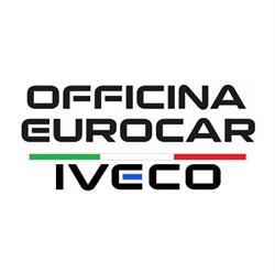 Iveco Eurocar S.n.c