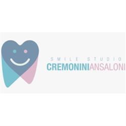 Studio Dentistico Cremonini Ansaloni