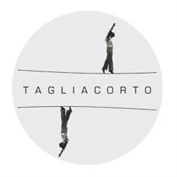 Tagliacorto