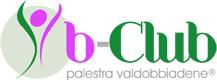 Palestra Studio Chinesiologico bdi Dario Brucculeri