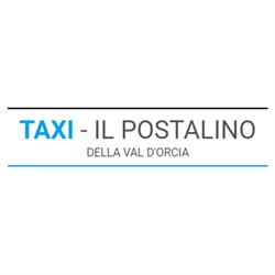 Taxi - Val d'Orcia