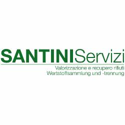 Santini Servizi