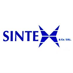 Sintex S.r.l Tessuti Sintetici & co.
