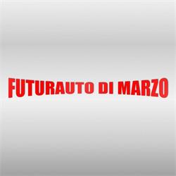 Futurauto di Antonio di Marzo