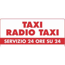 Taxi - Radiotaxi