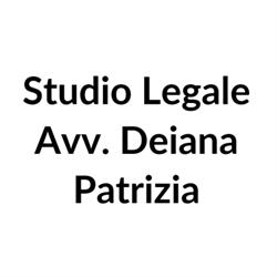 Studio Legale Avv. Deiana Patrizia