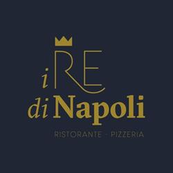 I re di Napoli