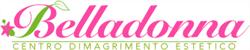 Istituto Di Bellezza Belladonna Belladonna S.n.c Di Barbara Salvetti & C.