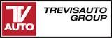 Trevisauto SPA