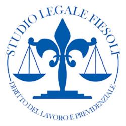 Studio Legale Fiesoli
