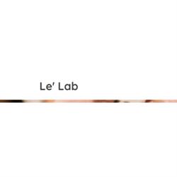 Le'Lab pietre e marmi di Giummulè Marco