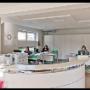 Interno Studio
