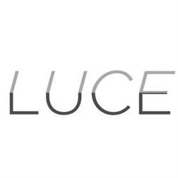 Ristorante Luce
