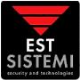 Est Sistemi